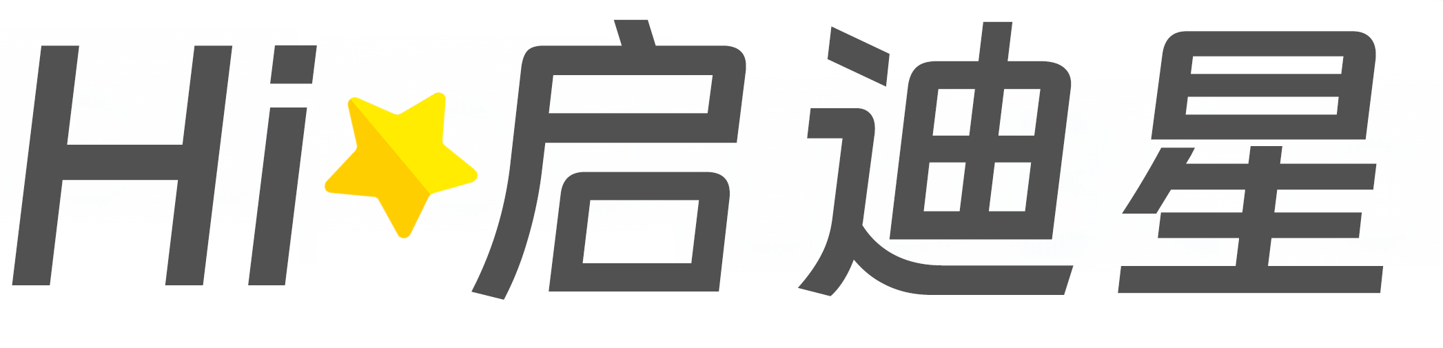 谯城论文怎么写|论文辅导|论文查重|论文降AI|论文润色|论文选题|毕业论文